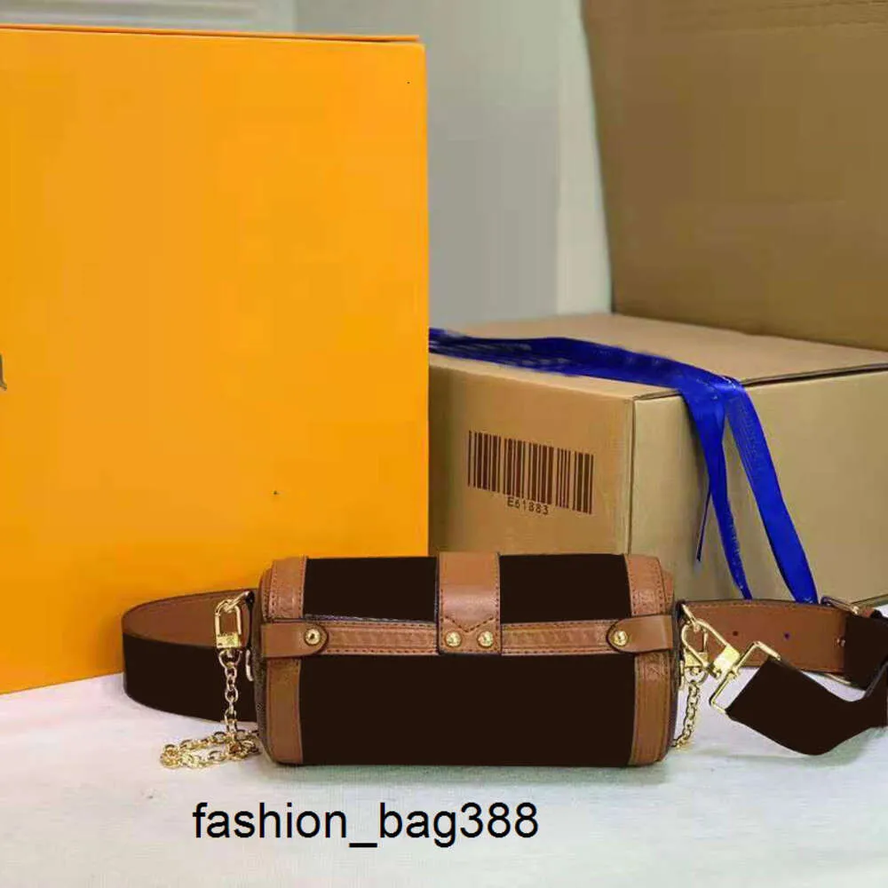 가방 저녁 여성 핸드백 럭셔리 숄더 가방 패션 디자이너 레이디 퍼스 진정한 가죽 고품질 크로스 바디 데이트 코드 57835RUYI