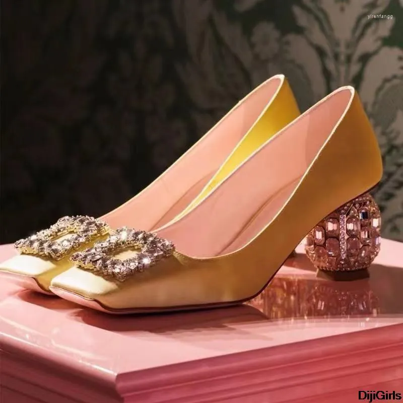 Scarpe store champagne eleganti