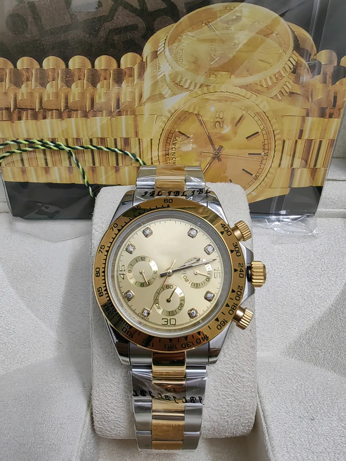116508ln hot sale