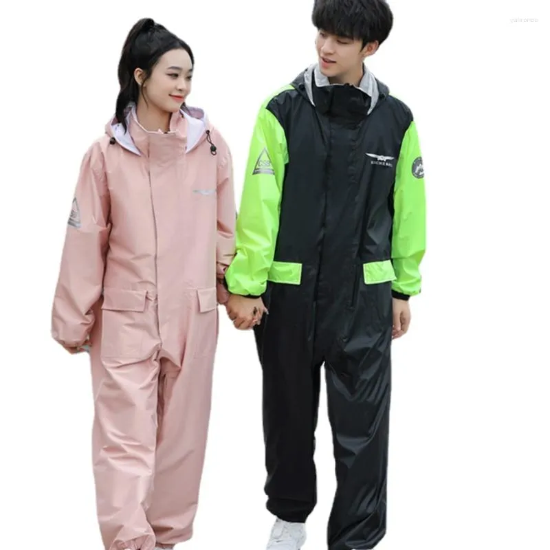 【新品】ＨＡＵ　raincoat & bag Women's Voyage Raincoat | Helly Hansen US