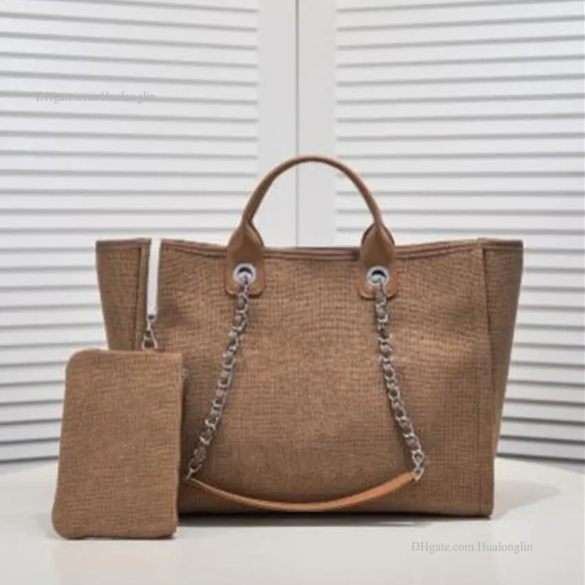 Gratis frakt högkvalitativ kvinna väska på kvinnor handväska axelväskor handväska lyx modedesigner