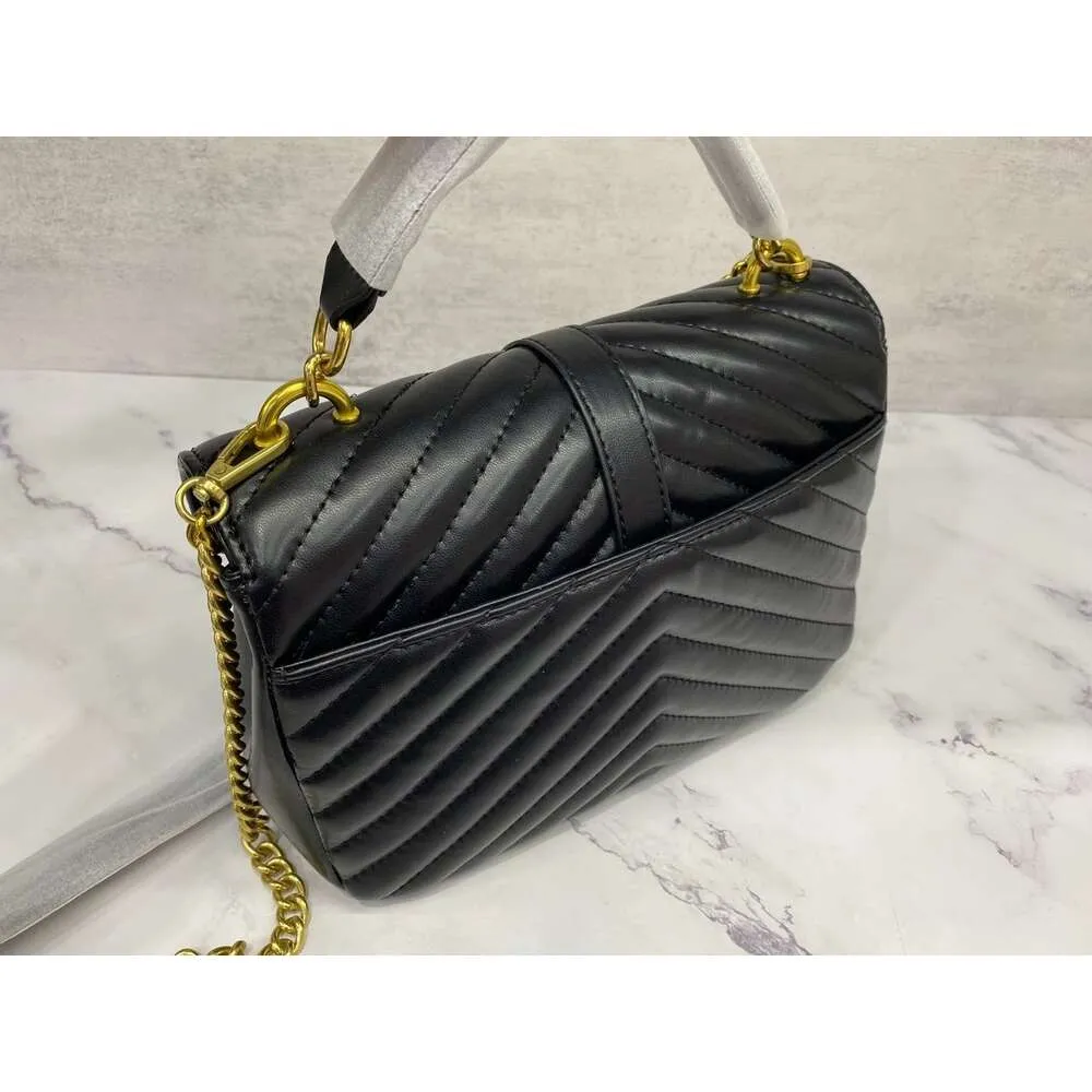 Buy Right Choice women hand bags shoulder bag ladies purse and stylish top  handle bags new design stylish bags for women black color 902 Online at  Best Prices in India - JioMart.