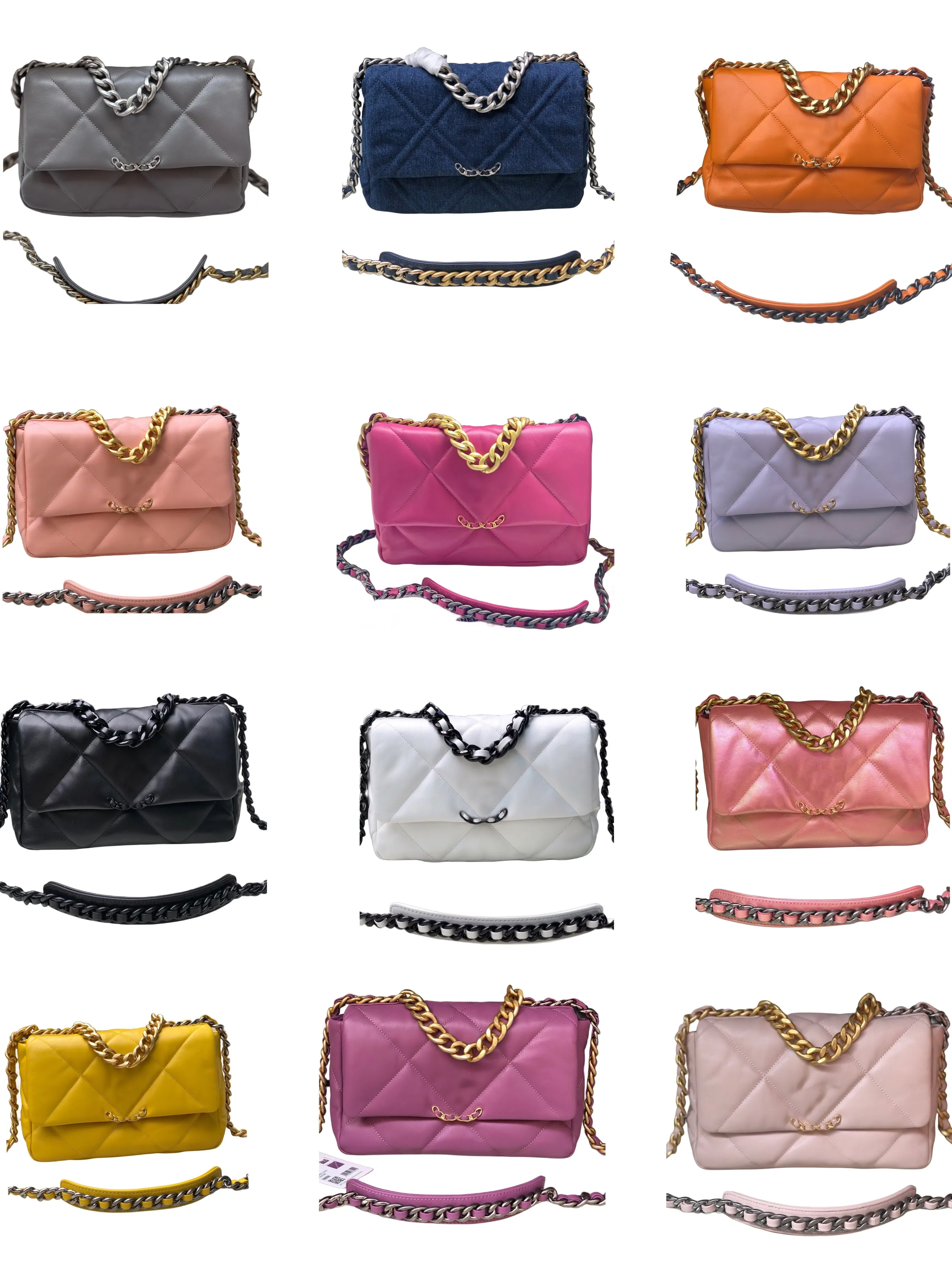 Hoge kwaliteit portemonnees luxe portemonnee mini portemonnees crossbody designer tas vrouw handtas schoudertassen ontwerpers vrouwen portemonnee luxe handtassen tassen