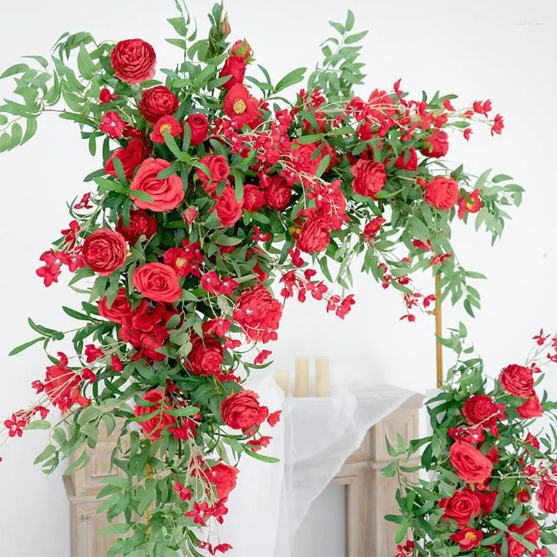 ≫ Plantas decorativas ❤️ Flores artificiales decorativas baratas