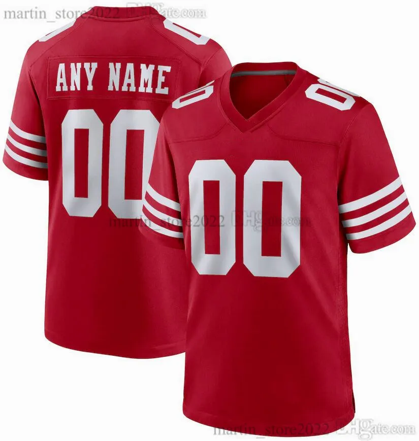 DHgate.com:2024 Salute To Service NFL Jerseys: Young, Sanders, Rice, Montana, Craig, Rathman, Clark, Lott:Sports & Outdoors DHgate.com:2024 Salute To Service NFL Jerseys: Young, Sanders, Rice, Montana, Craig, Rathman, Clark, Lott:Sports & Outdoors