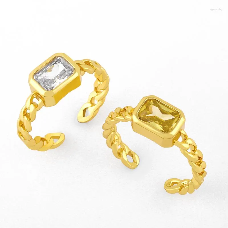 Wholesale jewelry open online to the public