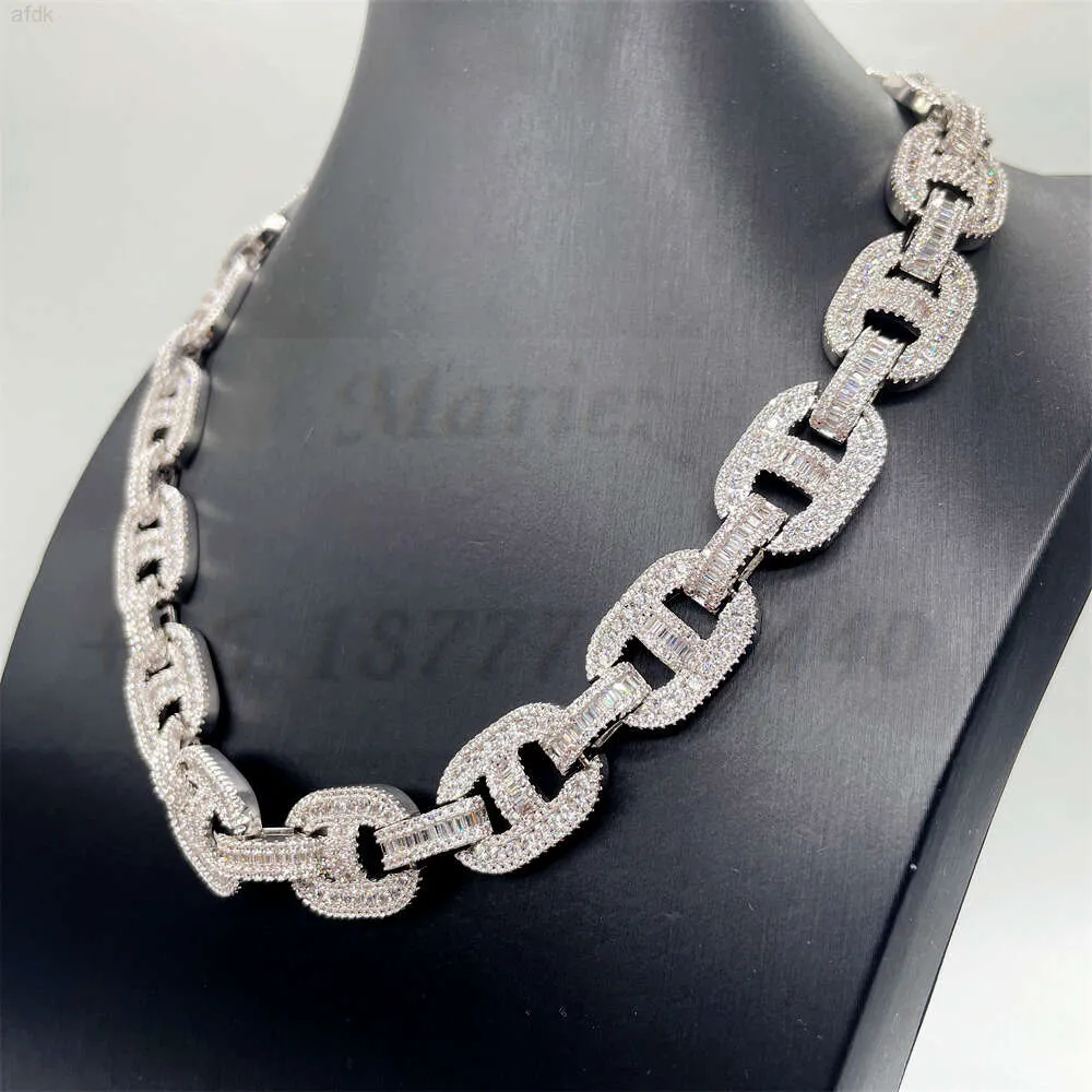 Jtv 2024 moissanite necklaces