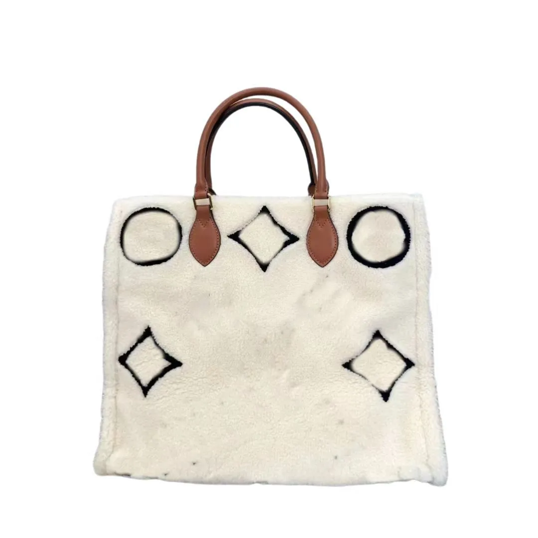 Borsa Tracolla Patchwork Retrò Borsa Micro Da Donna In Pelle Scamosciata Marrone | Soft Borsa Patchwork Vintage CORIOS - 5