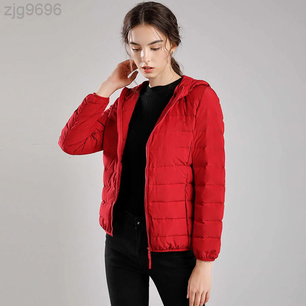 Non cheap down jacket