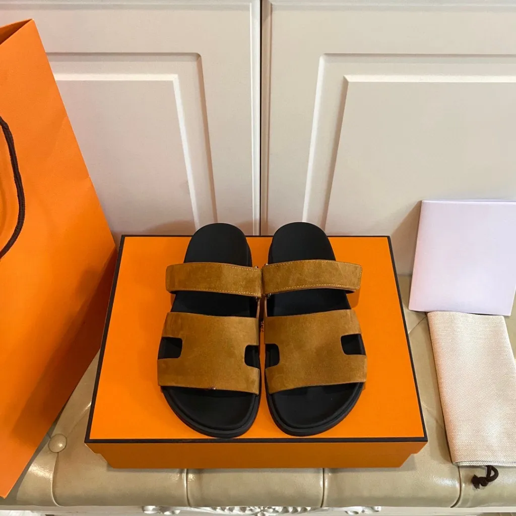 Flat sole clearance