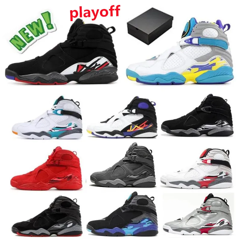 3 hot sale peat 8s