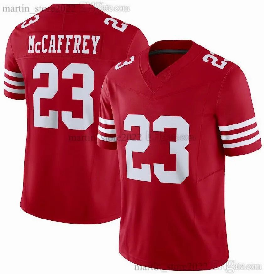 2024 Salute To Service NFL Jerseys: Young, Sanders, Rice, Montana, Craig, Rathman, Clark, Lott 2024 Salute To Service NFL Jerseys: Young, Sanders, Rice, Montana, Craig, Rathman, Clark, Lott