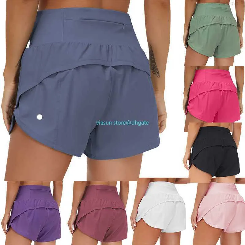 Dhgate abbigliamento clearance