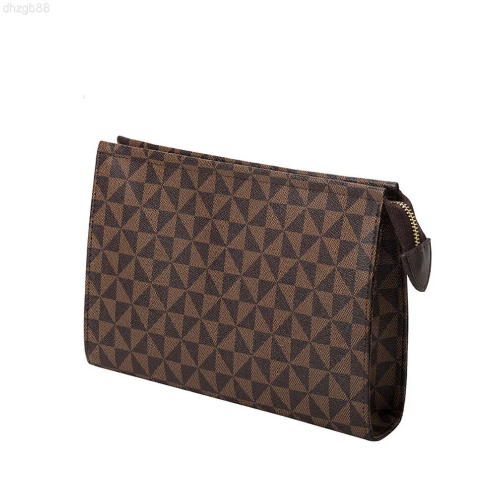 2022女性用の新しいデザイナー財布高級バッグデザイナーハンドバッグ有名なブランドハンドバッグ高級バッグ