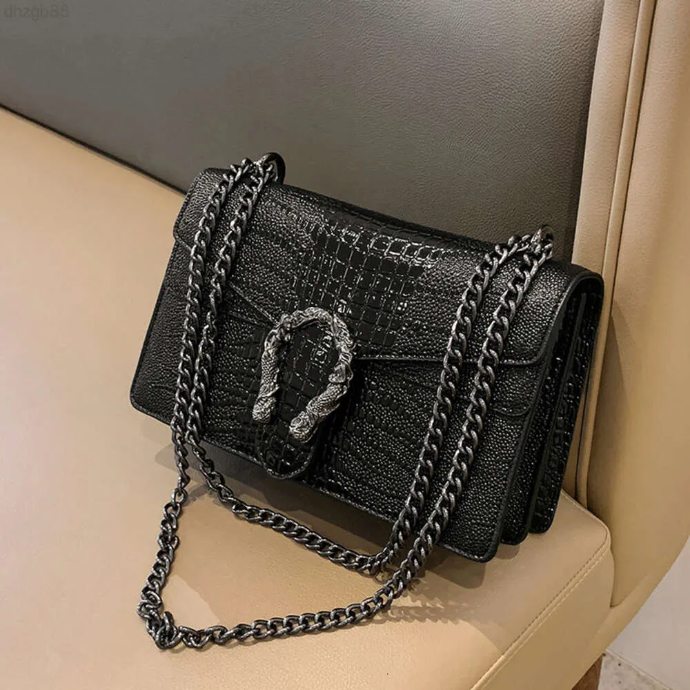 Gucci handbags shop wholesale