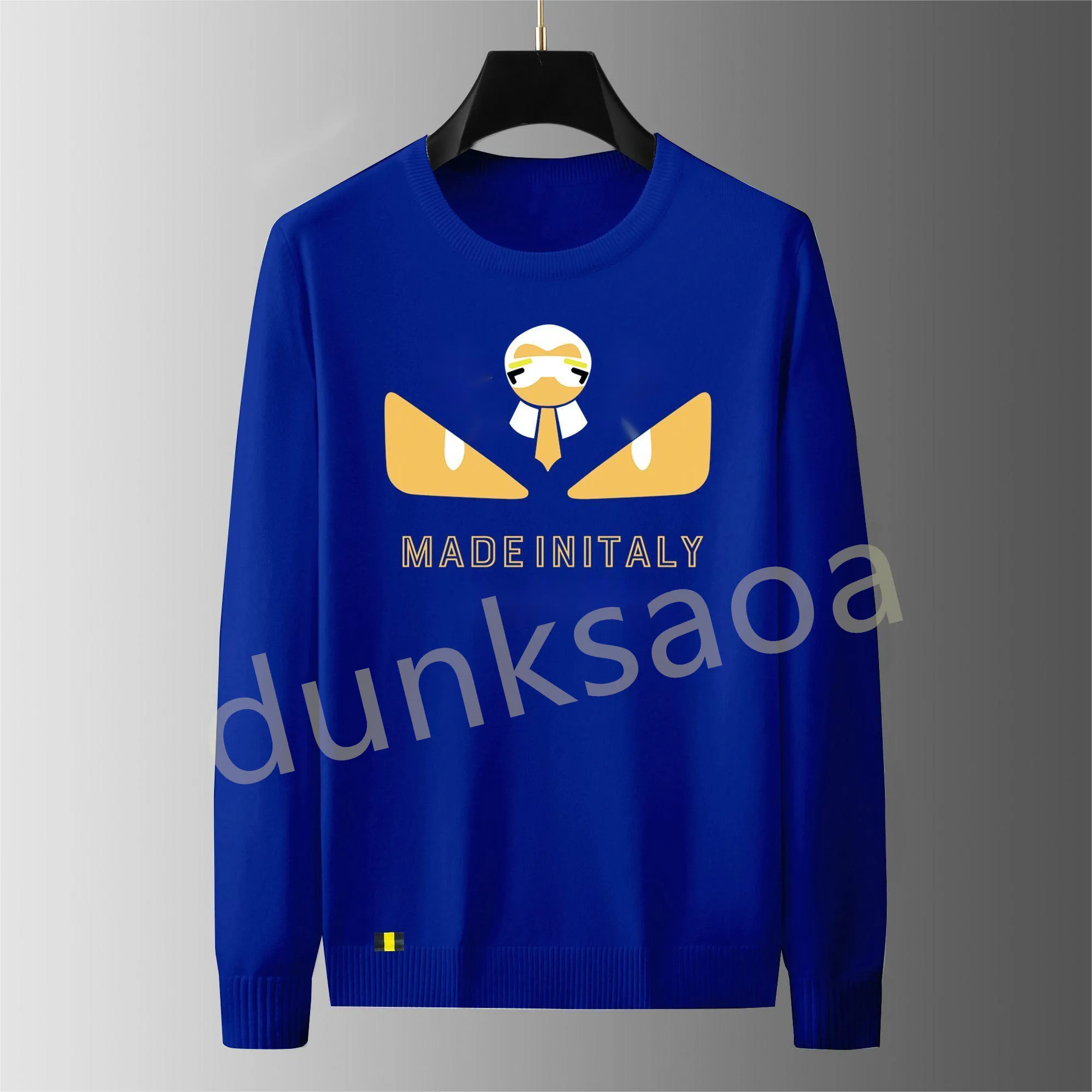 Monster sweater hoodie cheap