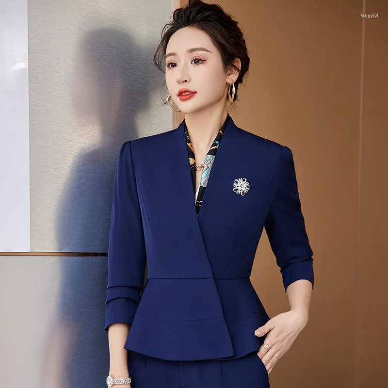 Formal skirt and coat cheap
