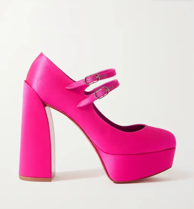 Scarpa parigina deals