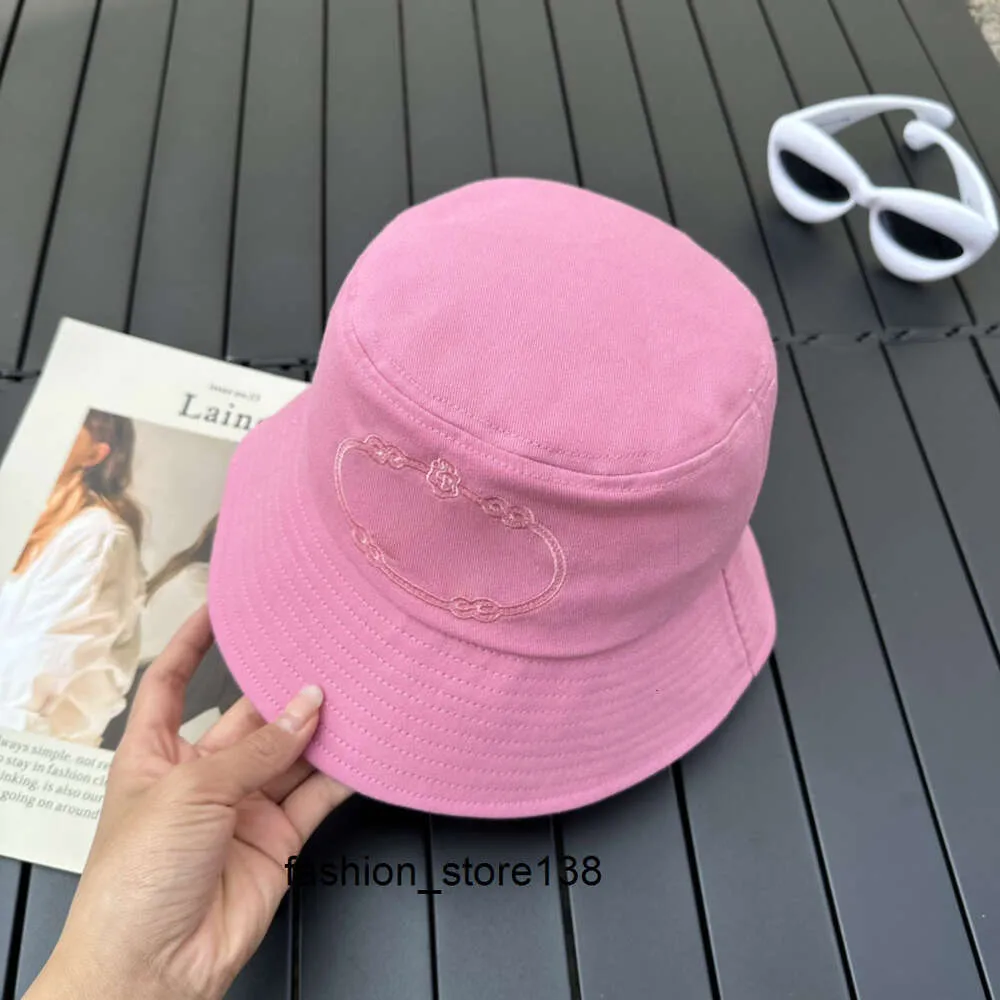 Couple bucket hats on sale