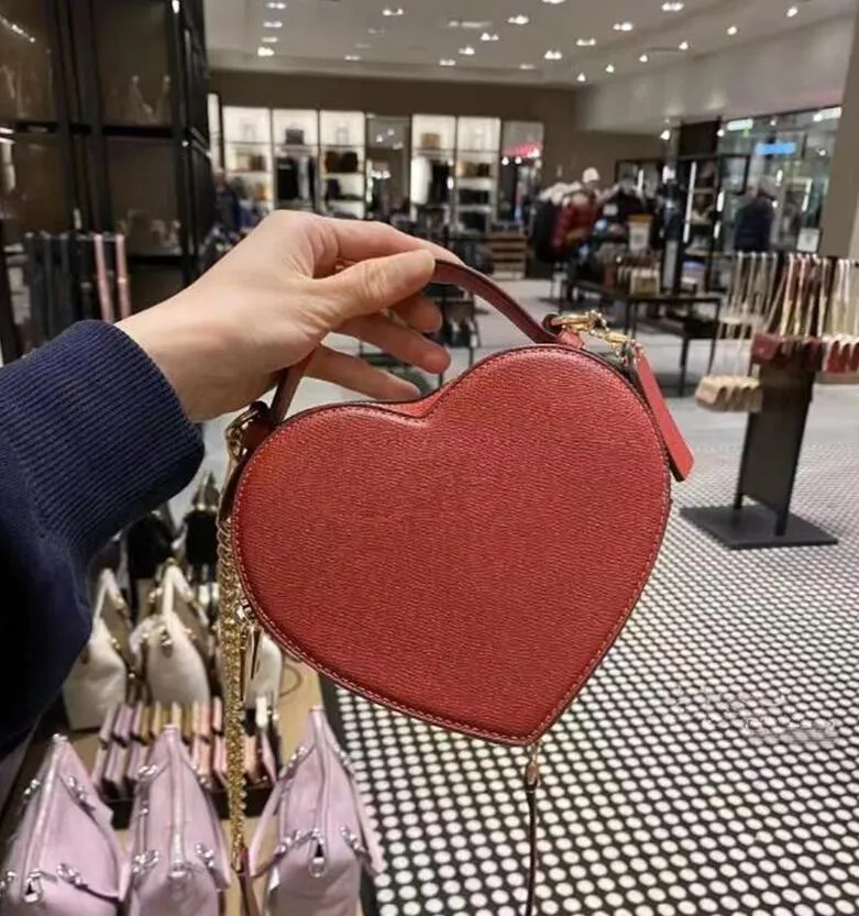Dhgate kate spade new arrivals