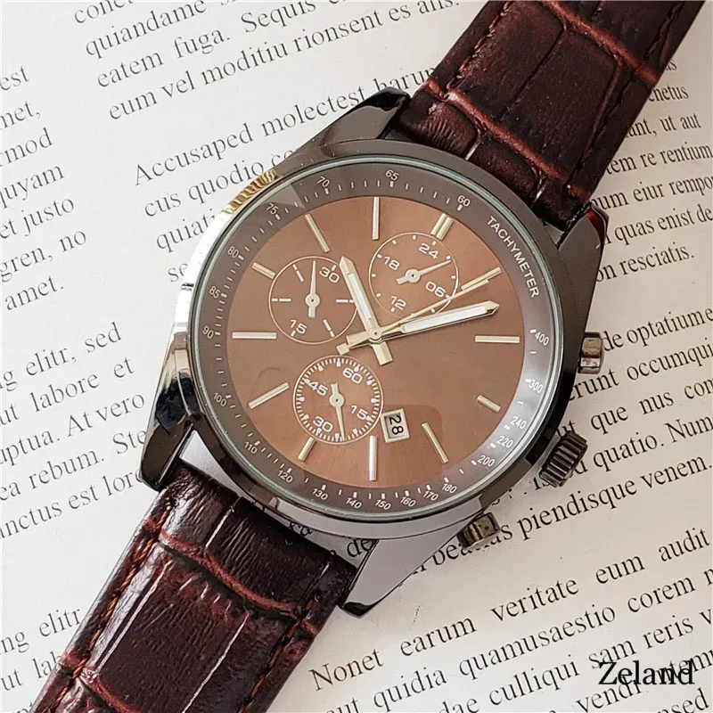 Hugo boss watch dhgate clearance