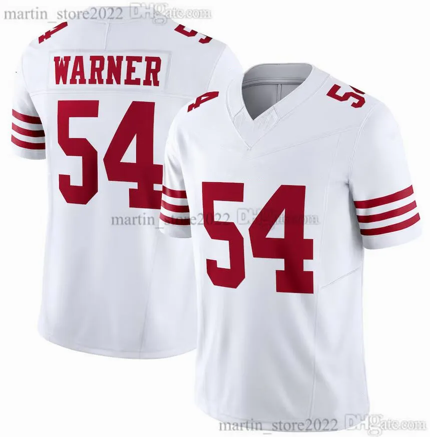 DHgate.com:2024 Salute To Service NFL Jerseys: Young DHgate.com:2024 Salute To Service NFL Jerseys: Young