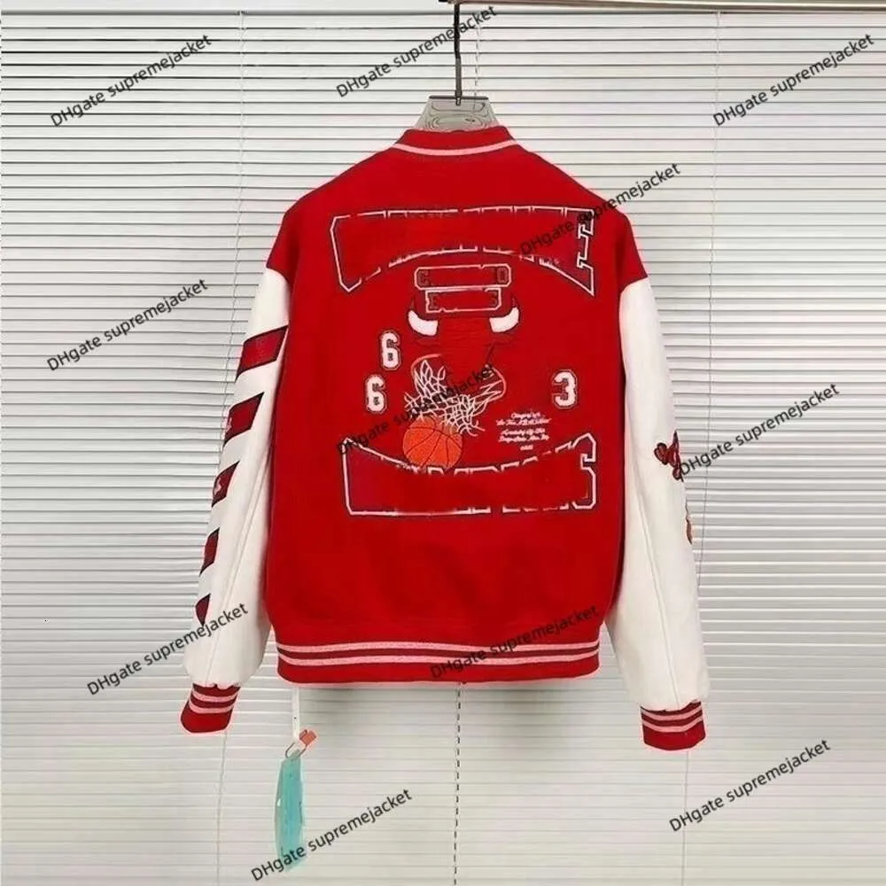 Supreme jacket dhgate hot sale