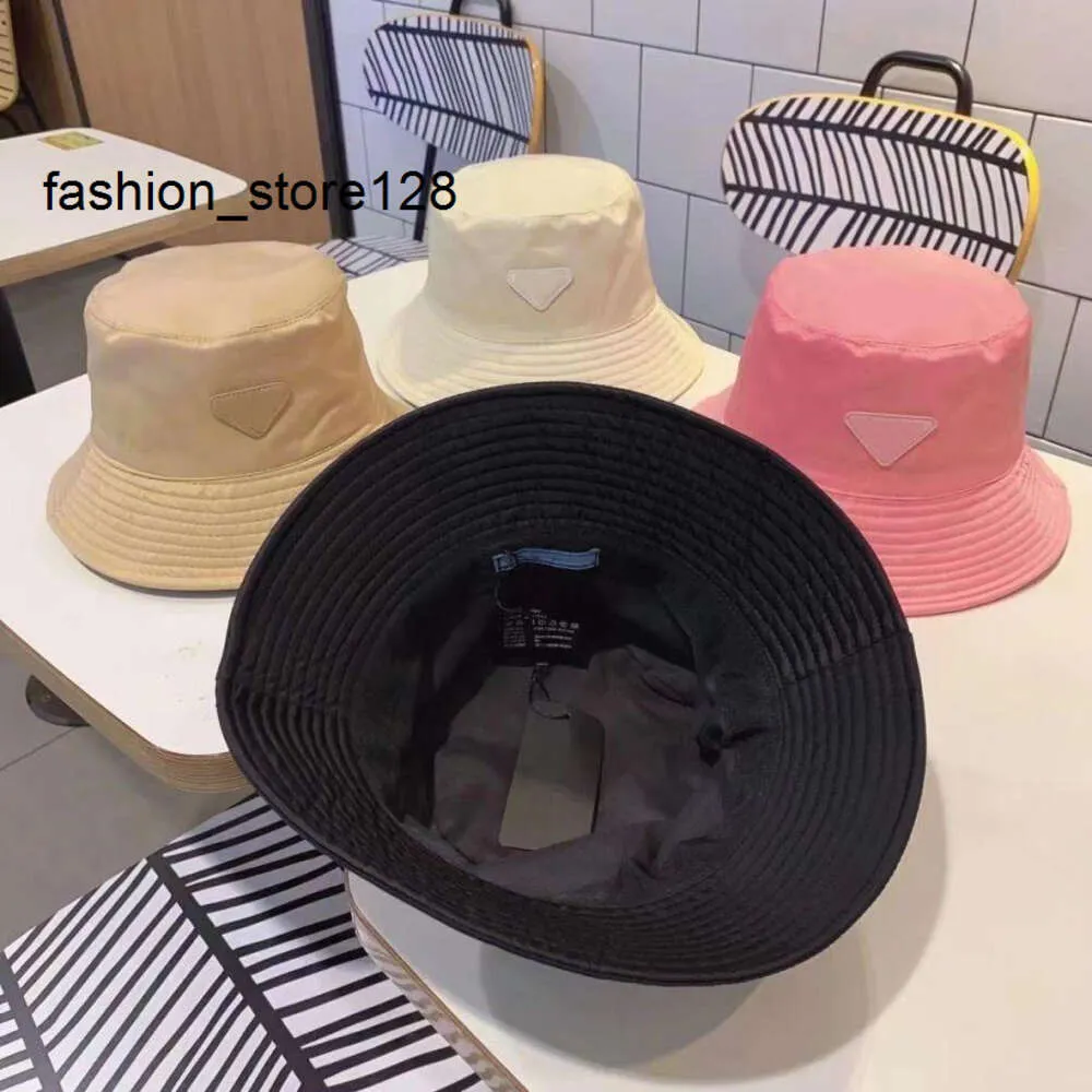 İyi tasarımcılar erkek kadın kovası şapka takılmış şapkalar güneş, kaput beanie beyzbol şapkası snapbacks açık balık tutma elbisesi beanies