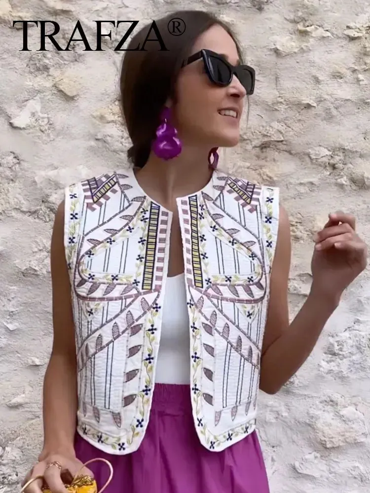 Jazzy waistcoats shop