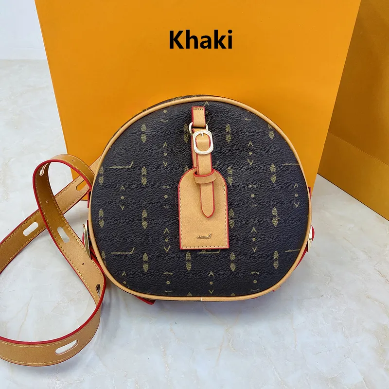 Micro bag cheap hot sale