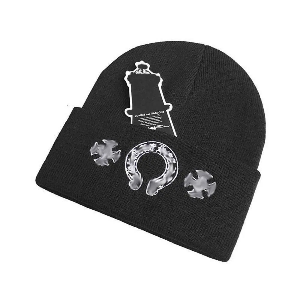 1227959_5