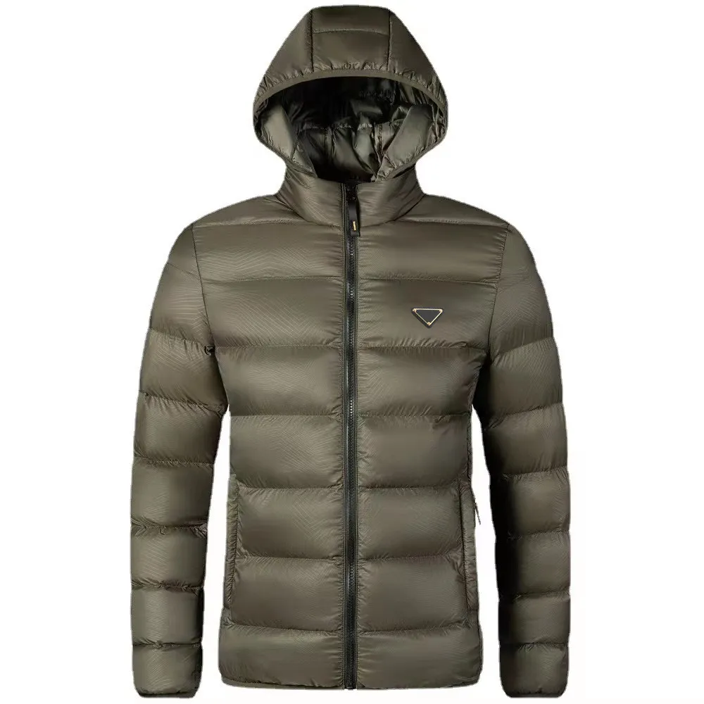 Mejor Precio En A Granel Veste Dhiver En Coton Pour Hommes, Veste De  Styliste, Veste De Sport Coupe Vent, Doudoune Fine Et Décontractée, Grande  Veste Pour Hommes XxxxxL243h, Envío Gratuito