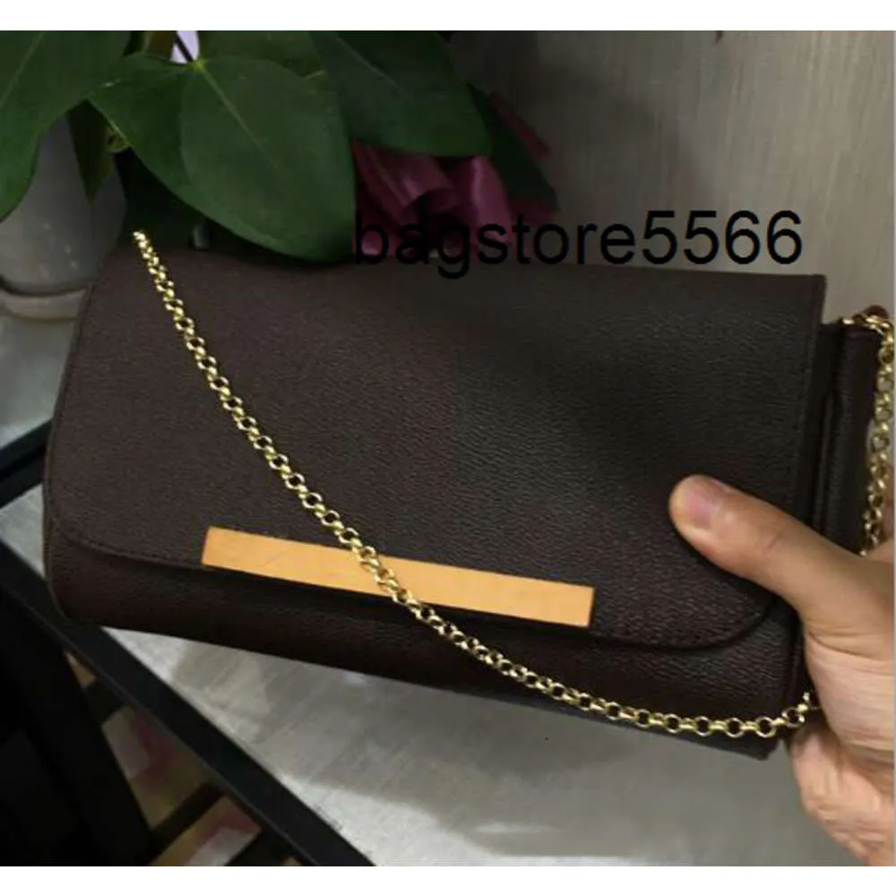 Bolso De Hombro Carteras Calientes Al Por Mayor Gratis Nuevas