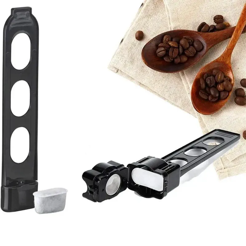 10 Pack Activated Charcoal Cuisinart Charcoal Filters For Cuisinart Machines From Hansomefours 11.93 DHgate.Com