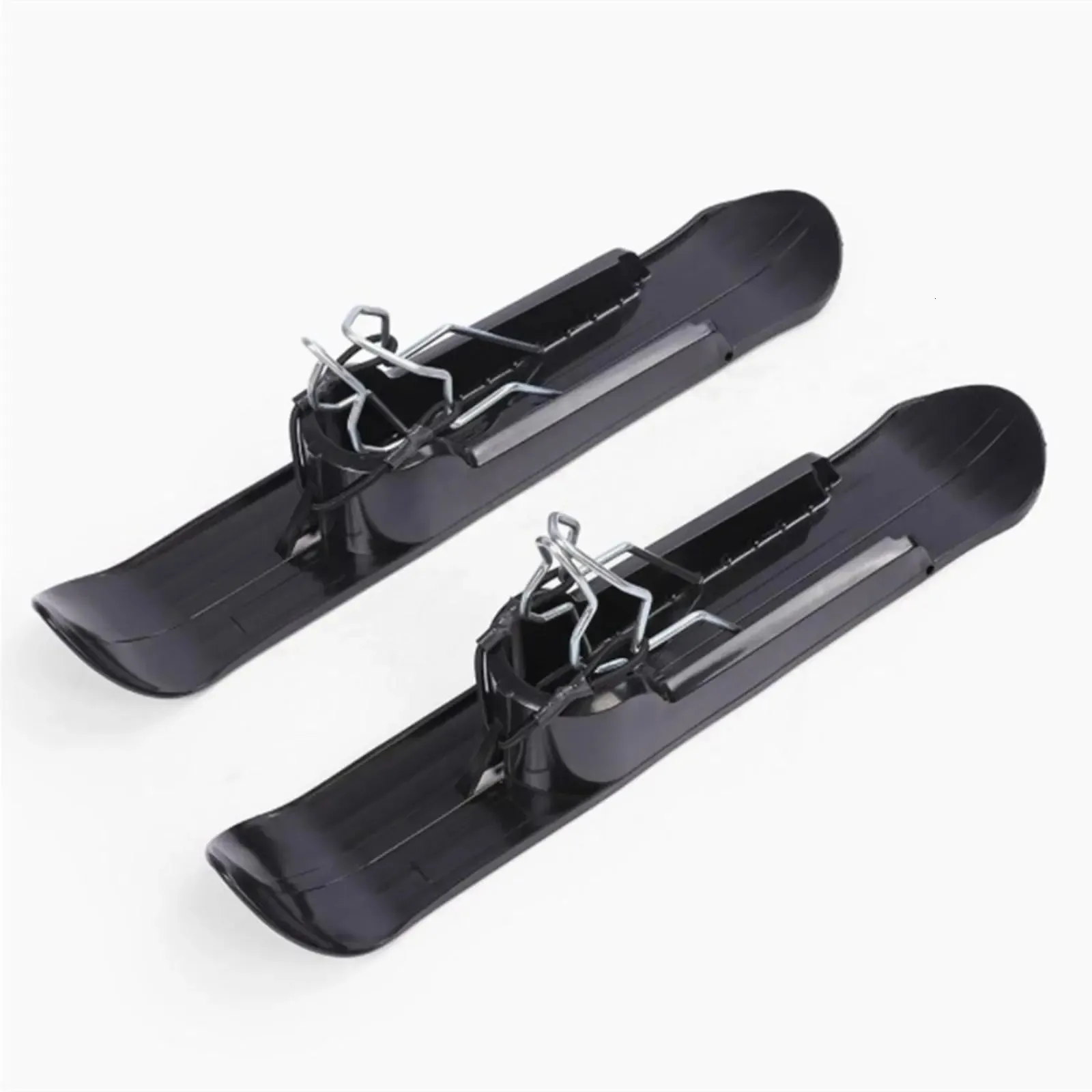 Balance bike snowboard new arrivals