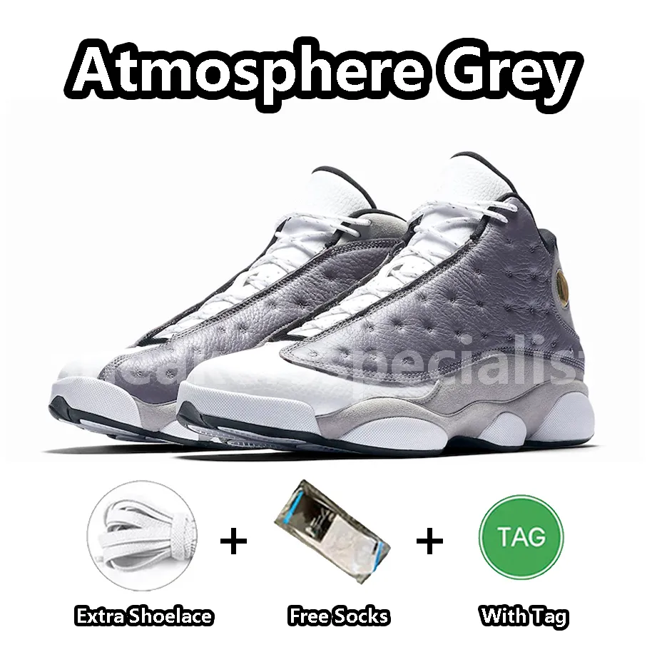 jumpman 13s