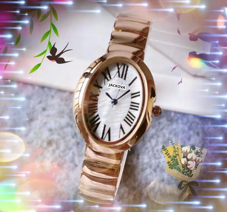 Classic ladies deals watch