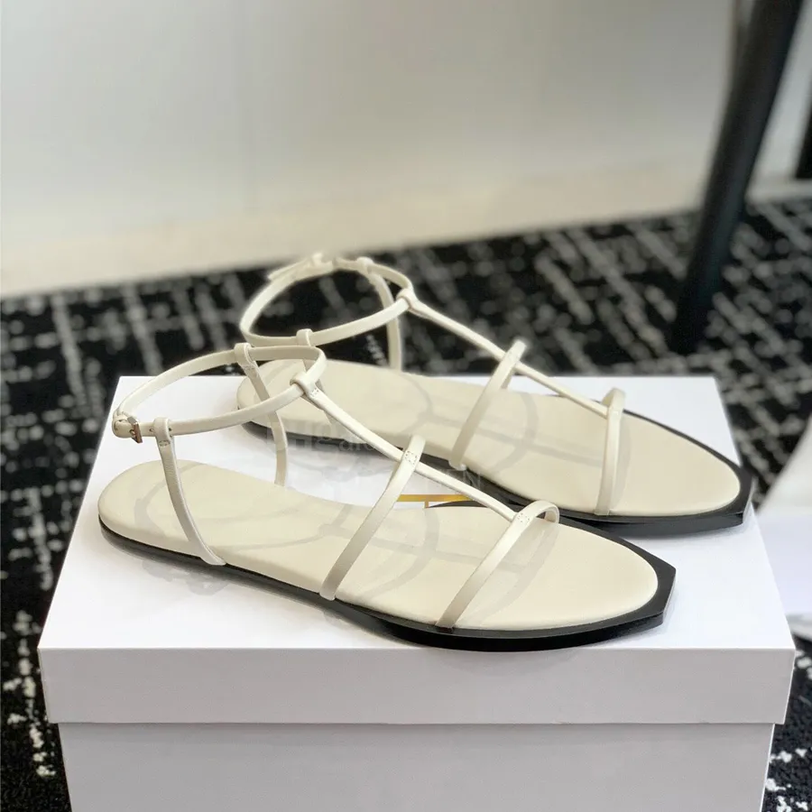 Sandali store fila Vendita