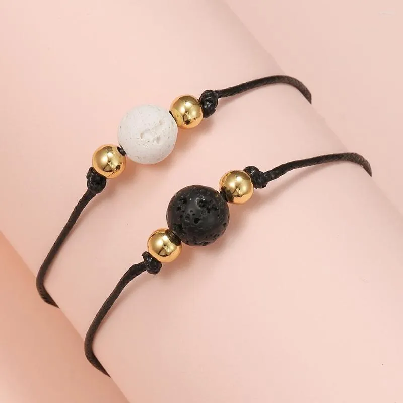Male female friendship bracelets deals