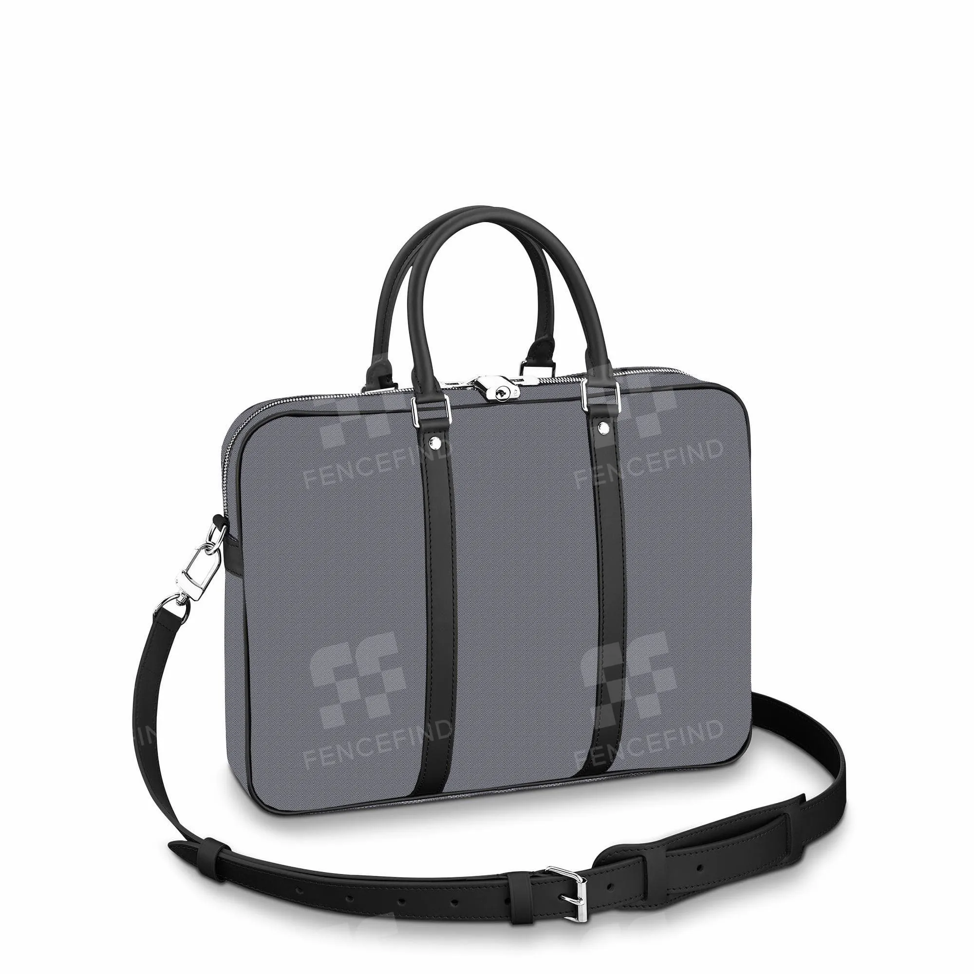 Designer laptop bags deals