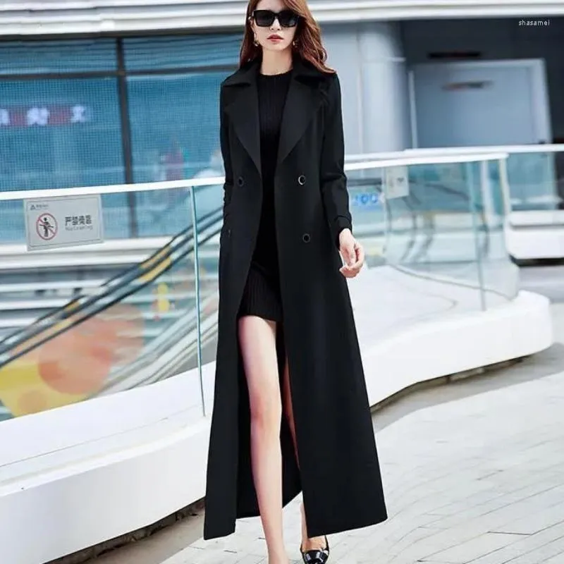 Abrigos streetwear hotsell