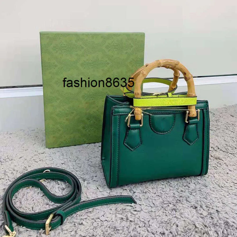 Best luxury handbags 2021 clearance