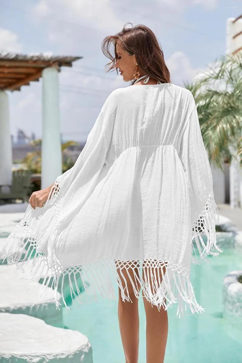Dress that hotsell goes over bikini