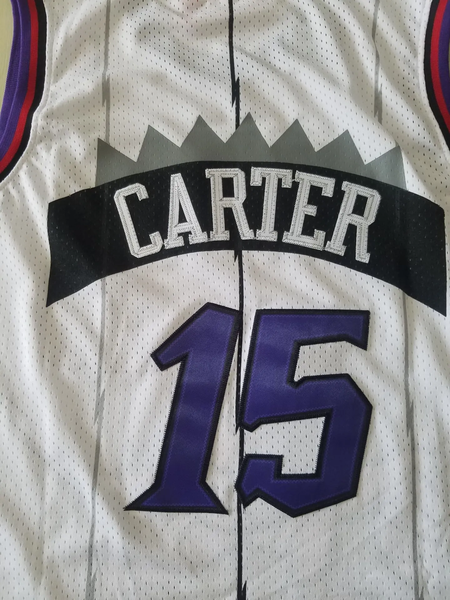正規品Bristol BIG STAR JERSEY size:L 正規品Bristol BIG STAR JERSEY size:L