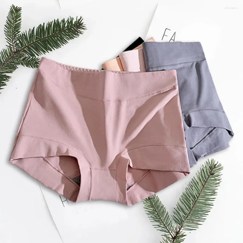 Sous vetement femme usagé sales