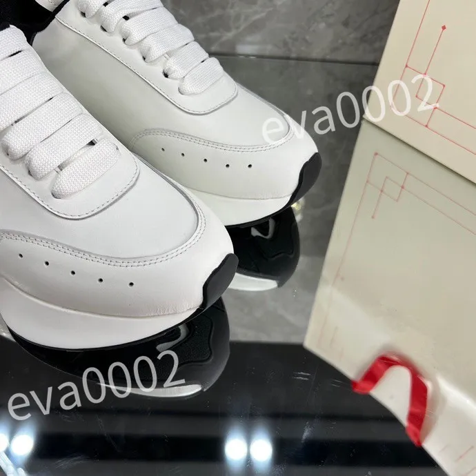 New top Hot Luxury Designer Trainer Casual Shoe Sneakers Black White Panda Fashion Low Tops Shoe Platform Leather Rubber Men Women Outdoor Walking xsd221139