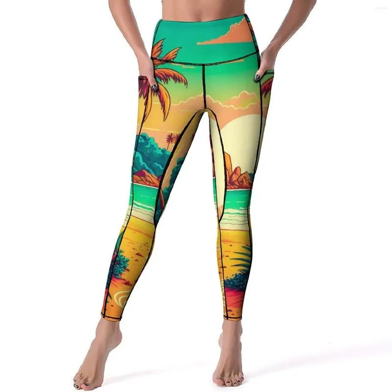 Update more than 168 cute leggings with designs best
