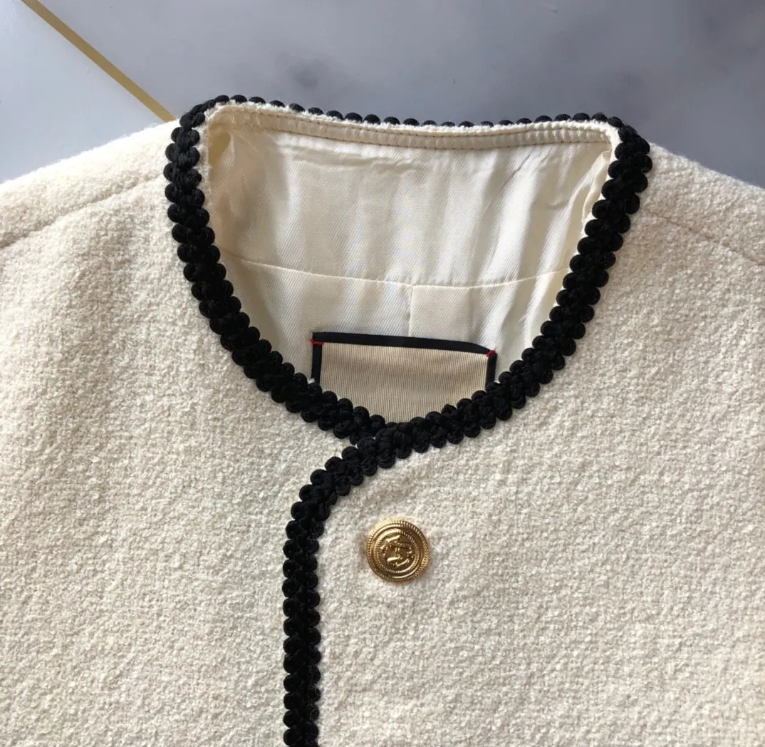 Herrenpullover Designer Plus Größe Außenbekleidung Schichten Hemd wasserfest schnelle, dünne Haut Windbreaker Kapuze -Sonne -Jacken reflektiert