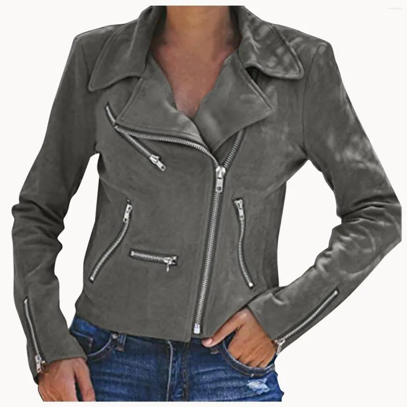 Ladies winter bomber jacket sales