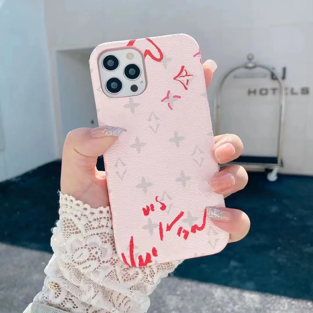 ○ルイヴィトン LOUIS VUITTON iphone 14 pro ケース モノグラム